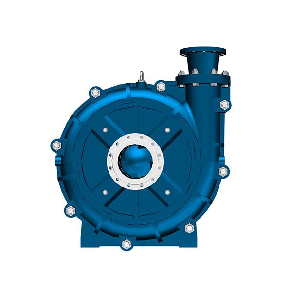 CZ Series Slurry Pump